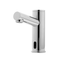 Elite B | Wash basin taps | Stern Engineering