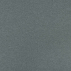 Alvar 10609_22 | Drapery fabrics | NOBILIS