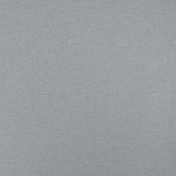 Alvar 10609_71 | Drapery fabrics | NOBILIS