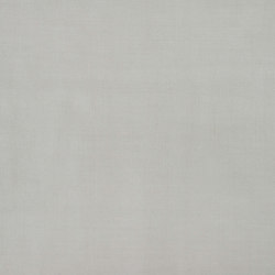 Vega 10610_06 | Drapery fabrics | NOBILIS
