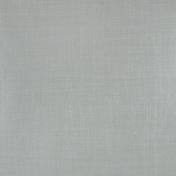 Vega 10610_24 | Drapery fabrics | NOBILIS