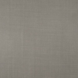 Vega 10610_78 | Drapery fabrics | NOBILIS