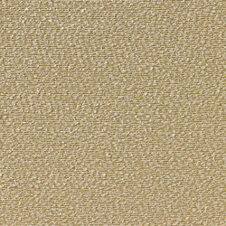 Bianca 10489_35 | Upholstery fabrics | NOBILIS