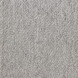 Ralph 10492_01 | Upholstery fabrics | NOBILIS