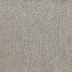 Ralph 10492_08 | Upholstery fabrics | NOBILIS
