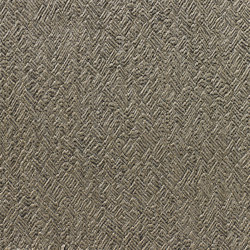 Ralph 10492_11 | Upholstery fabrics | NOBILIS