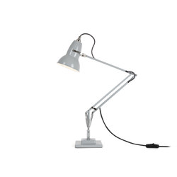 Original 1227™ Desk Lamp |  | Anglepoise