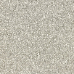 Stella 10493_08 | Upholstery fabrics | NOBILIS