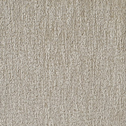Astrakan 10506_02 | Upholstery fabrics | NOBILIS