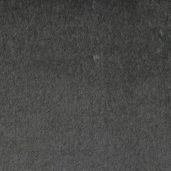 Velours Mohair 10507_27 | Upholstery fabrics | NOBILIS