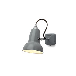 Original 1227™ Mini Wall Light | Wall lights | Anglepoise