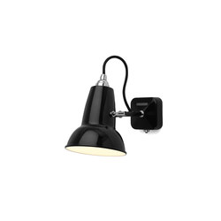 Original 1227™ Mini Wall Light | Wall lights | Anglepoise