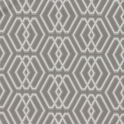 Cassidie 10488_07 | Upholstery fabrics | NOBILIS