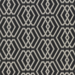 Cassidie 10488_23 | Upholstery fabrics | NOBILIS