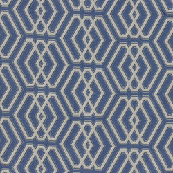 Cassidie 10488_69 | Upholstery fabrics | NOBILIS