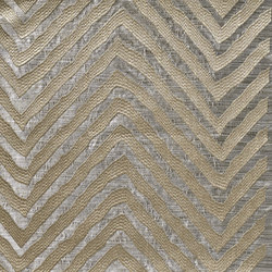 Bellagio 10509_02 | Drapery fabrics | NOBILIS