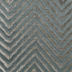 Bellagio 10509_64 | Drapery fabrics | NOBILIS