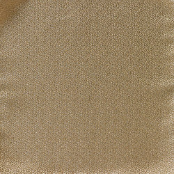 Soho 10512_32 | Drapery fabrics | NOBILIS