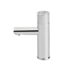 Trendy Touch B | Wash basin taps | Stern Engineering