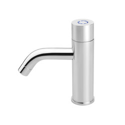 Extreme Touch BRE | Wash basin taps | Stern Engineering
