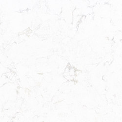 Marble Torquay | Mineral composite panels | Cambria