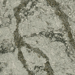 Coastal Galloway | Mineral composite panels | Cambria