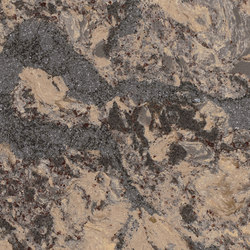 Coastal Langdon | Mineral composite panels | Cambria