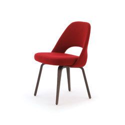 Saarinen Konferenzstuhl | Stühle | Knoll International