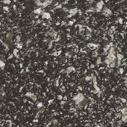 Waterstone Braemar | Mineral composite panels | Cambria