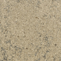 Quarry Aragon | Mineral composite panels | Cambria