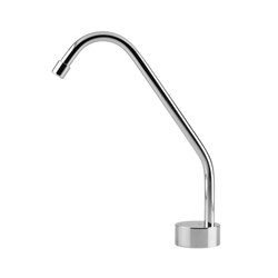 Cool E | Kitchen taps | Stern Engineering