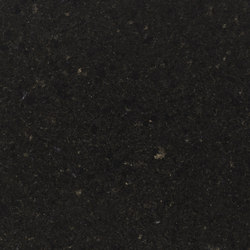Quarry Blackwood | Mineral composite panels | Cambria