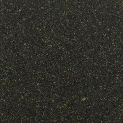 Quarry Kensington | Mineral composite panels | Cambria