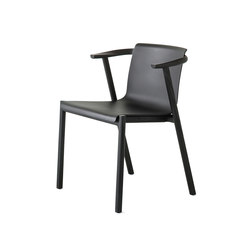 Bai Lu | Stühle | LEMA