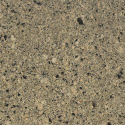 Quarry Victoria | Mineral composite panels | Cambria