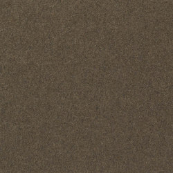 Mont-Blanc 10548_11 | Upholstery fabrics | NOBILIS