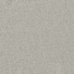 Mont-Blanc 10548_24 | Upholstery fabrics | NOBILIS