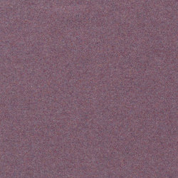 Mont-Blanc 10548_43 | Upholstery fabrics | NOBILIS