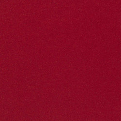 Mont-Blanc 10548_51 | Upholstery fabrics | NOBILIS