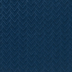 Vallorcine 10550_67 | Upholstery fabrics | NOBILIS