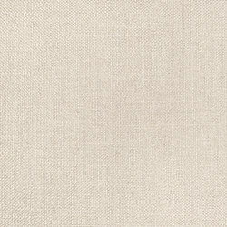 Paco 10615_03 | Upholstery fabrics | NOBILIS