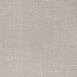 Paco 10615_06 | Upholstery fabrics | NOBILIS