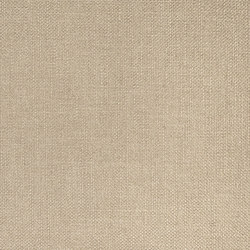 Paco 10615_08 | Upholstery fabrics | NOBILIS