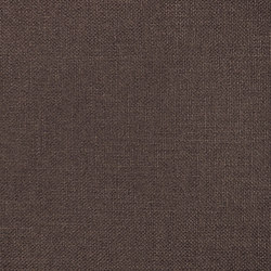 Paco 10615_12 | Upholstery fabrics | NOBILIS