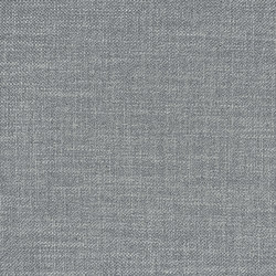 Paco 10615_22 | Upholstery fabrics | NOBILIS