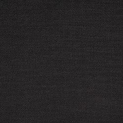 Paco 10615_23 | Upholstery fabrics | NOBILIS