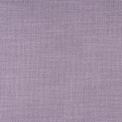 Paco 10615_42 | Upholstery fabrics | NOBILIS