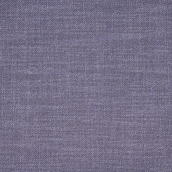 Paco 10615_43 | Upholstery fabrics | NOBILIS