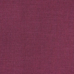 Paco 10615_45 | Upholstery fabrics | NOBILIS