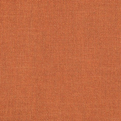 Paco 10615_58 | Upholstery fabrics | NOBILIS